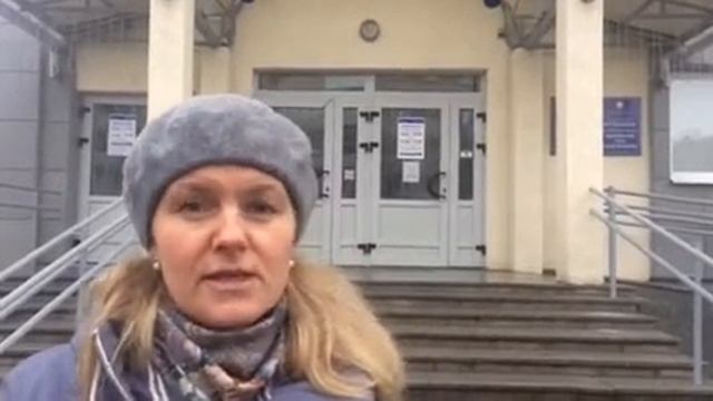 Белтелеком - треш! смотреть онлайн