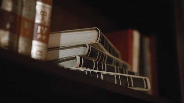 Реклама сумок Aspinal of London для бутика Саквояж смотреть онлайн