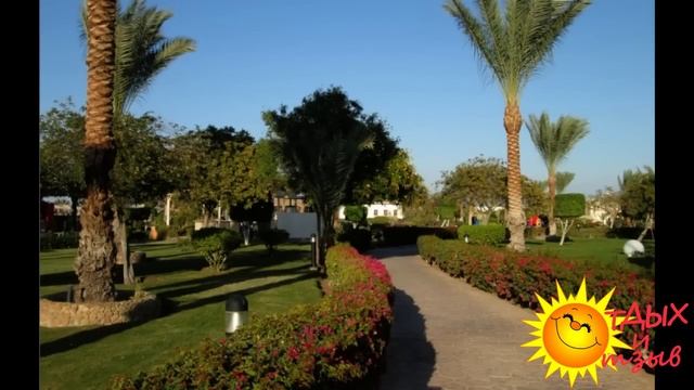 Отзывы отдыхающих об отеле Hilton Long Beach Resort 4 г.Хургада (ЕГИПЕТ) смотреть онлайн