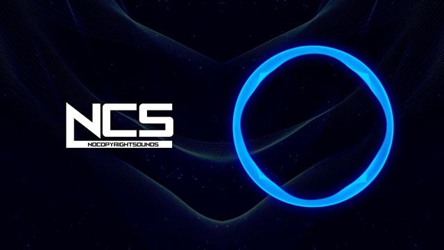 Abandoned, InfiNoise & Mendum  - See You At The End (feat. Brenton Mattheus) [NCS Release]