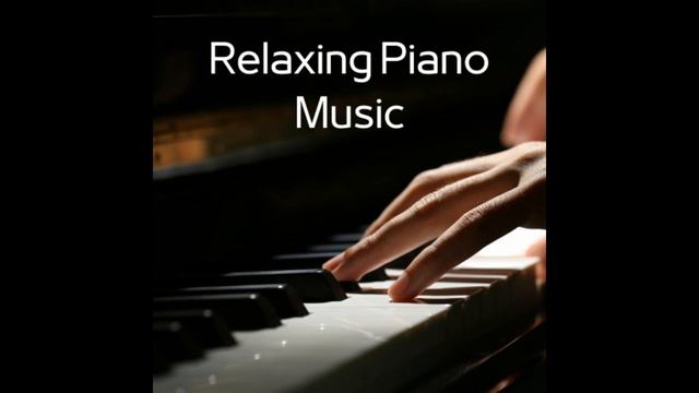 Relaxing Birds and piano music/Расслабляющие птицы и фортепианная музыка смотреть онлайн