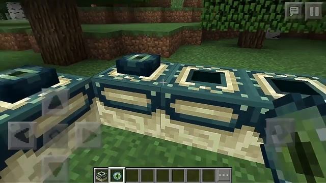Скачать обзор minecraft 0.17.0 apk смотреть онлайн