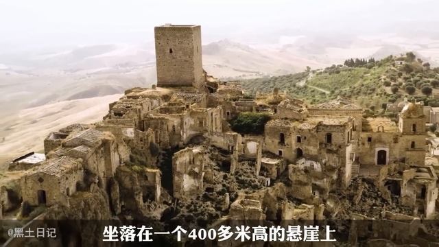 盤點世界上最致命的殺人鳥，有一種鳥只需碰一下人類就會死亡，每年都有上萬人被他們殺死！ 【黑土日記】 смотреть онлайн