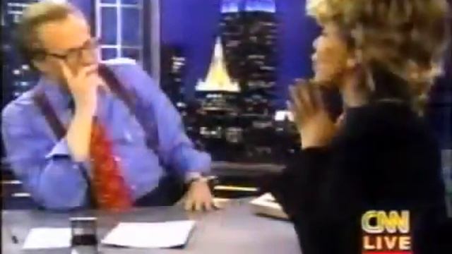 Tina Turner Chanting смотреть онлайн
