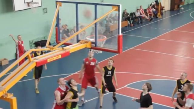 САЛЮТ - МЕТАЛЛИСТ 22.03.14 КУБОК КАМЕНСКА-УРАЛЬСКОГО 2014 смотреть онлайн