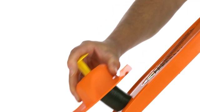 Börner V1 ClassicLine – класическото ренде за зеленчуци. смотреть онлайн