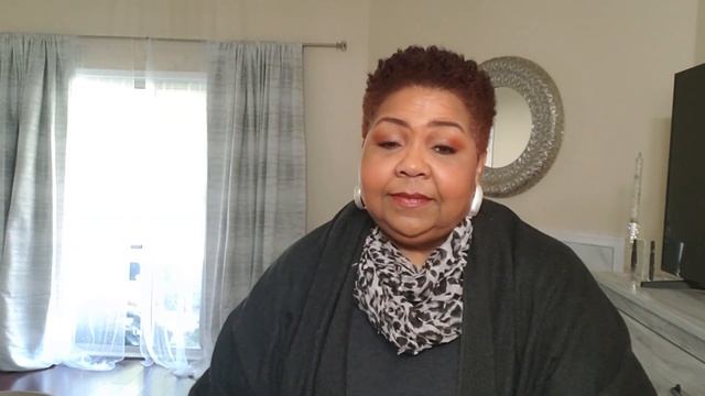 SASSY STYLE INSPO *** Gray and Black *** смотреть онлайн