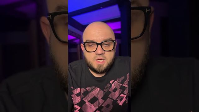 Когда тяжело - не сдавайтесь! Бог с вами смотреть онлайн