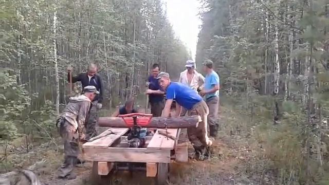 Ремонт усколейка смотреть онлайн