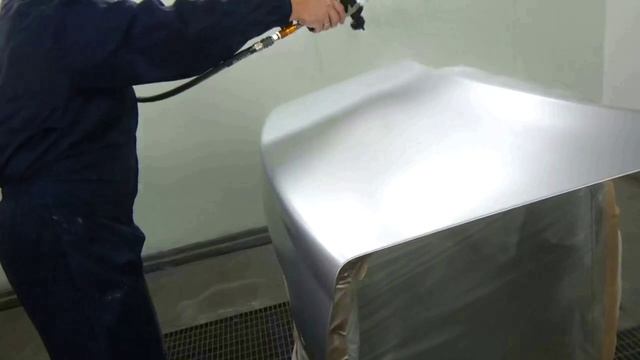 Ани блэк и его возможности..mp4