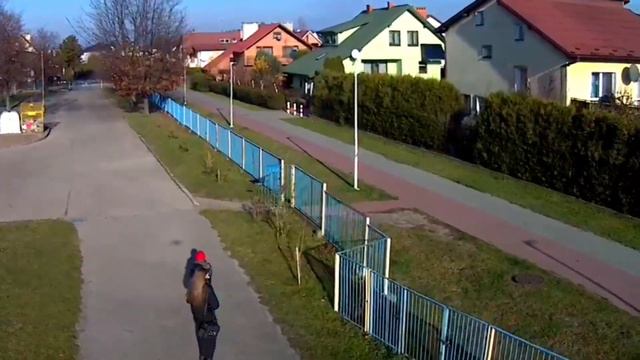 SG906 video1 смотреть онлайн