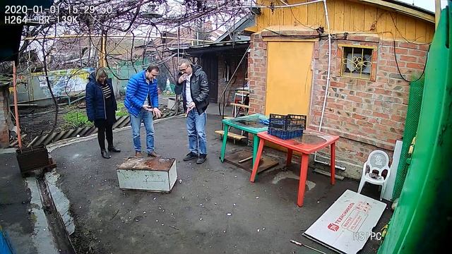 Разобрали шкаф смотреть онлайн