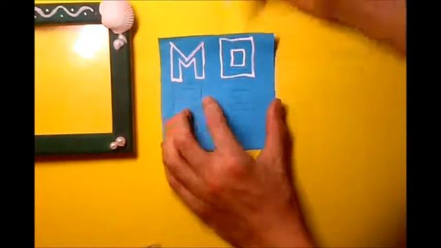 Декор комнаты в морском стиле!МОРЕ!!!DIY//Своими РУКАМИ! смотреть онлайн