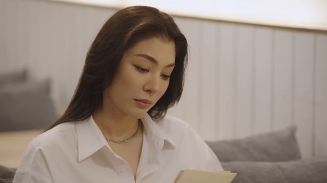 BLANK The Series  เติมคำว่ารักลงในช่องว่าง EP.3 [4/4]