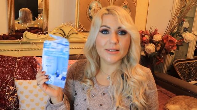 ПУСТЫЕ БАНОЧКИ НОЯБРЯ ?️ИТОГ ИСПОЛЬЗОВАНИЯ смотреть онлайн