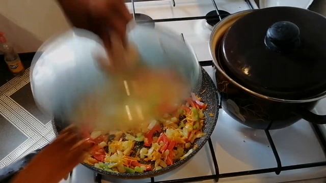 смачнючий суп з свіжого зеленого гороху!!! смотреть онлайн