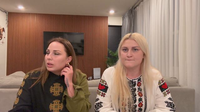 ПОГОВОРИМО ПРО МІНУСИ ЖИТТЯ В США, ЩО ВРАЗИЛО НАЙБІЛЬШЕ І ЧОМУ НЕ ХОЧЕТЬСЯ ТУТ ЖИТИ смотреть онлайн