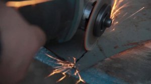 Изготовление и вварка арок и крыльев на ford scorpio своими руками. Часть 2