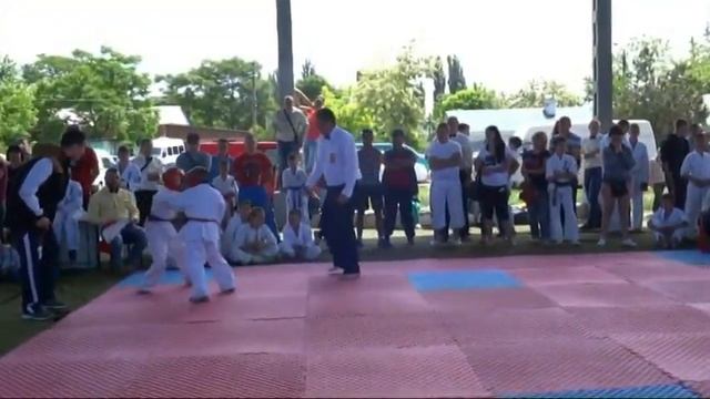 Артамонов Данила история смотреть онлайн