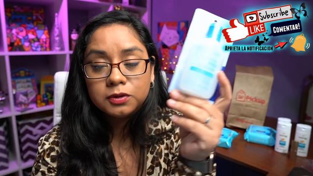 Compras con ganancia sin salir del carro! Walgreens😍 смотреть онлайн