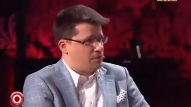 Мэр Усть-Ольгинска 1. Харламов и Батрудинов