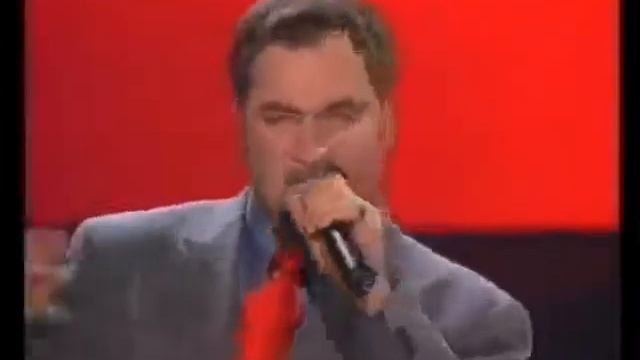 Валерий Меладзе Черная кошка 2002 г смотреть онлайн