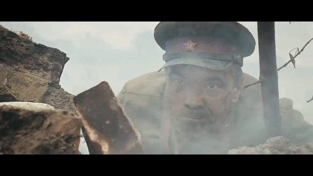 The Brest Fortress - Resist And Bite (Sabaton) смотреть онлайн