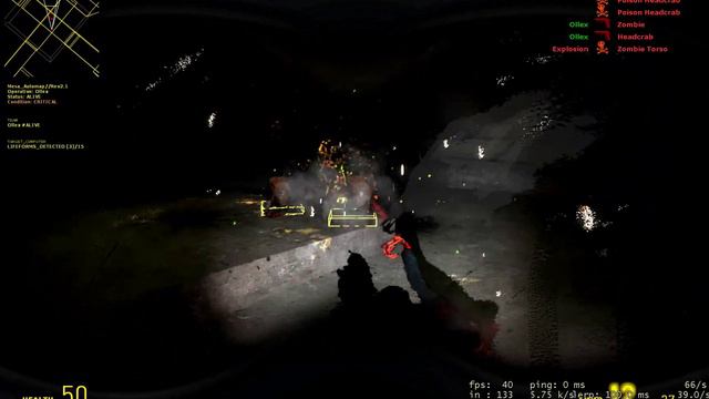 Garry's Mod 2022 12 04 14 27 15 09 смотреть онлайн