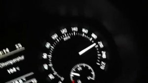 Skoda Fabia "II" RS acceleration & top speed