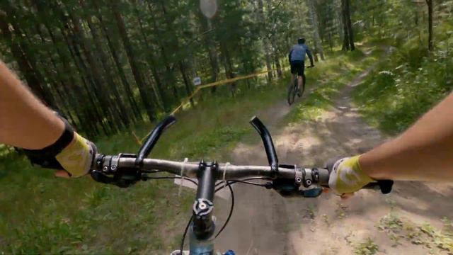 Марафон Санниково смотреть онлайн