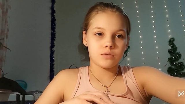 Обзор на все мои книги/ Book video 📚 смотреть онлайн