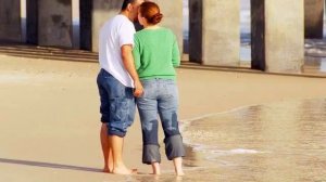 Сборник лучших русских клипов для сна в хорошем каче...