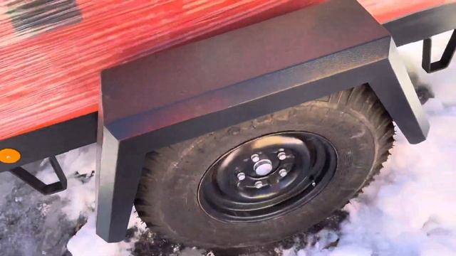 Дизельный компрессор 8 м3/мин, 7 бар смотреть онлайн