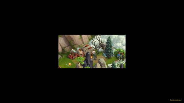 Lostwind - Part 1 | Klondike : The Lost Expedition | Walkthrough | Game Play смотреть онлайн
