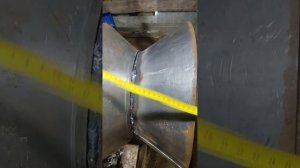 диски для обдирышей кф97