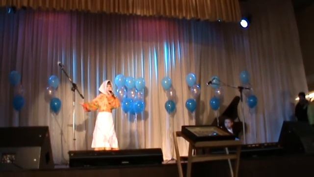 СЕРГИЙ РАДОНЕЖСКИЙ смотреть онлайн