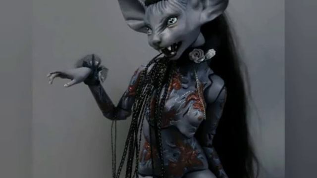 NIGHTWISH - Four Point Six. The Toolmaker смотреть онлайн
