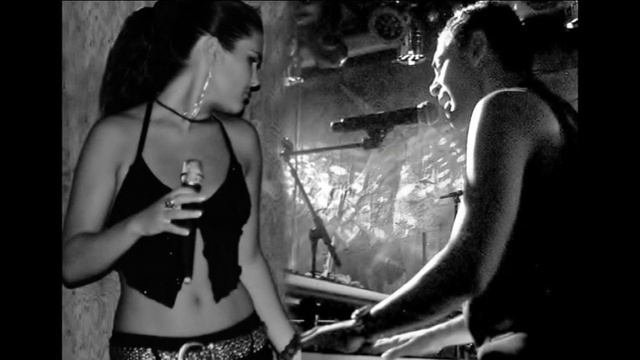 BEYONCE SINGLE LADIES Acoustic Version