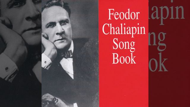 Der Doppelgänger (Sung in Russian) смотреть онлайн