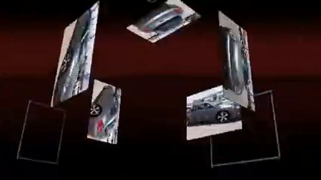 2013 Volkswagen Beetle 2.0T Turbo w/PZEV смотреть онлайн