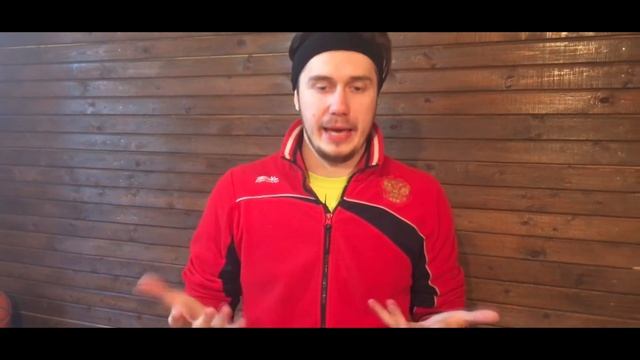 Домашние виды спорта.Не знаешь чем занять себя?Любишь спорт,но не фитнес?Карантин может быть весёлы смотреть онлайн