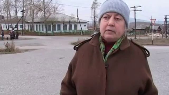 7.2 - С чего начинался Миасс - Казачество смотреть онлайн