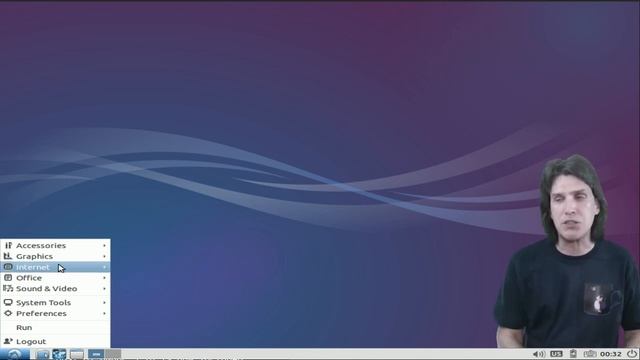 Ubuntu Shmuntu 14.04 Roundup! смотреть онлайн