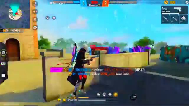 free fire new event in January 2022 red criminal royal and diamond royale magic cube bundle смотреть онлайн