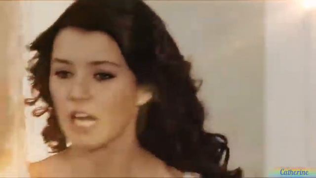 Ты бросил меня ~Bihter, Behlul смотреть онлайн