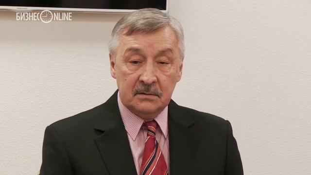 Рафаэль Хакимов: 