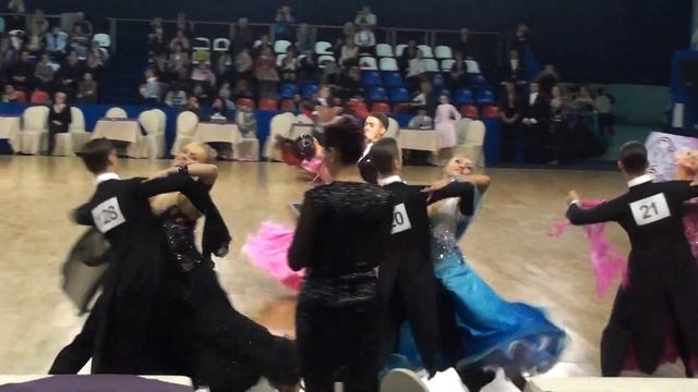 20111106180525 Сюрприз - 2011 смотреть онлайн