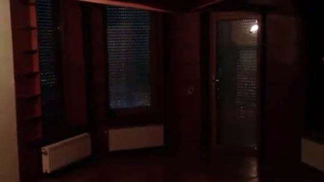 Рольставни для дачи