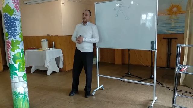Нервная система церкви смотреть онлайн