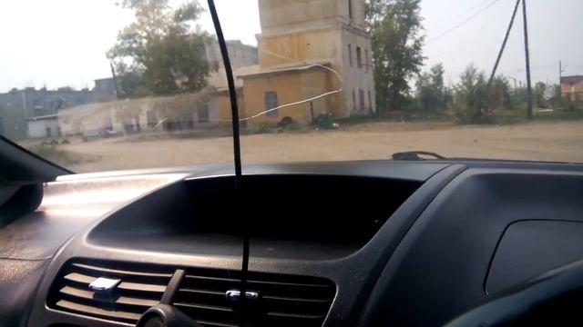 Домна ВВС смотреть онлайн